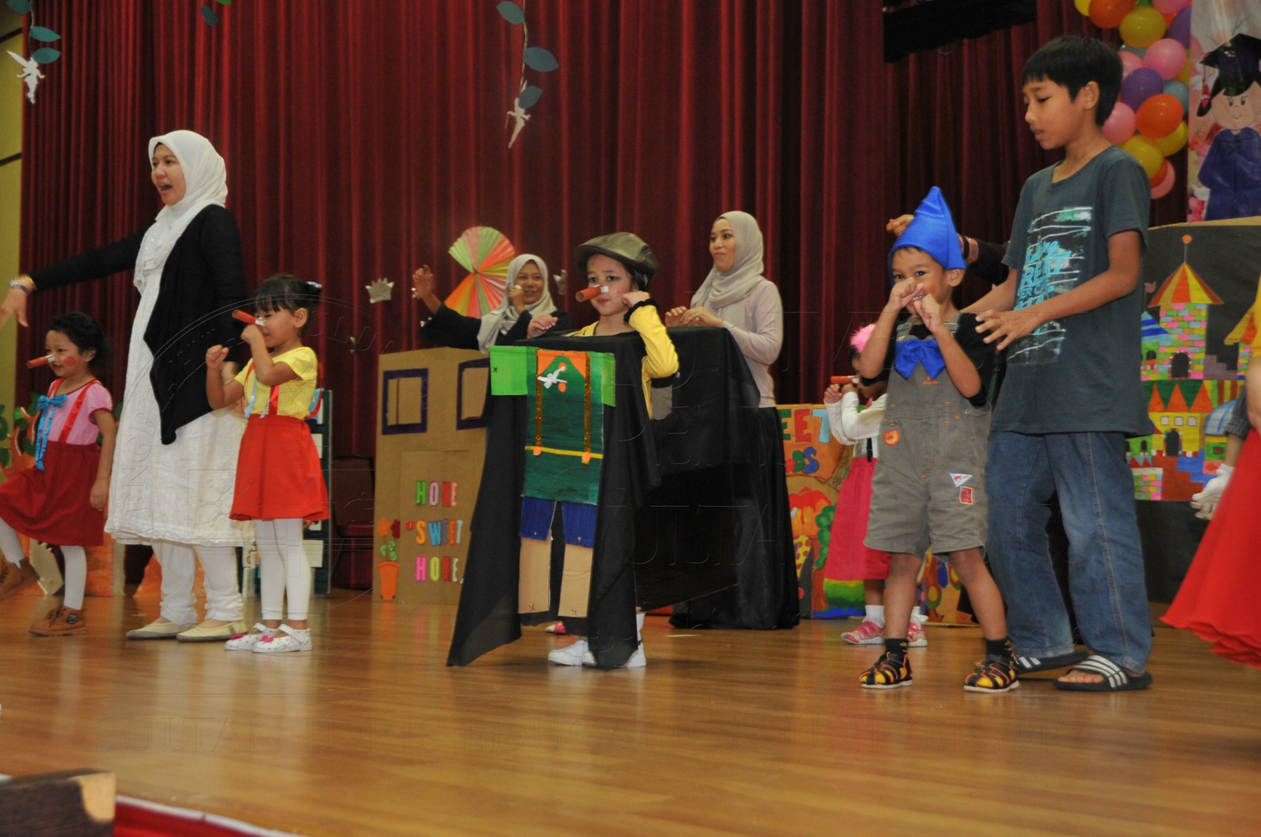 PRO15 163 KONVO HAS 0598